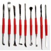 Stainless Steel Tools