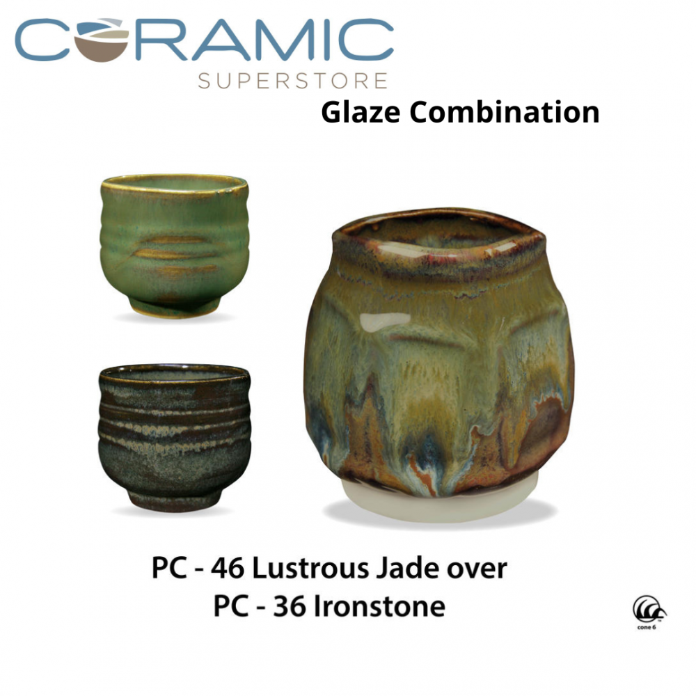 32 Lustrous Jade ideas  amaco glazes, glazes for pottery, ceramic