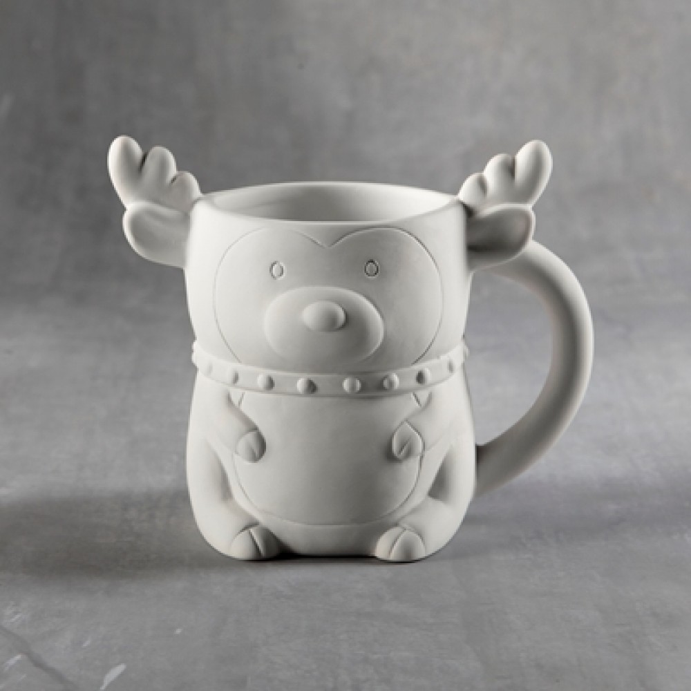 https://www.ceramicsuperstore.com/image/cache/catalog/Duncan_2016_Bisque/35987-reindeer-mug-seasonal_400-1000x1000.jpeg