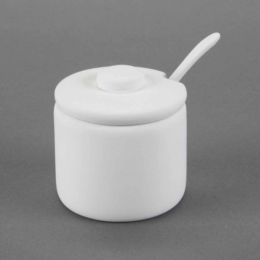 https://www.ceramicsuperstore.com/image/cache/catalog/Duncan_Bisque_Images/30631-small-condiment-container-1000x1000.jpeg