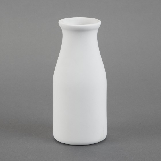 https://www.ceramicsuperstore.com/image/cache/catalog/Duncan_Bisque_Images/31221-milk-bottle-561x561.jpeg