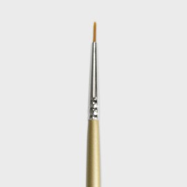 Federstahl Texture Brush - Claydealer deines Vertrauens. Clay zu TOP Preisen