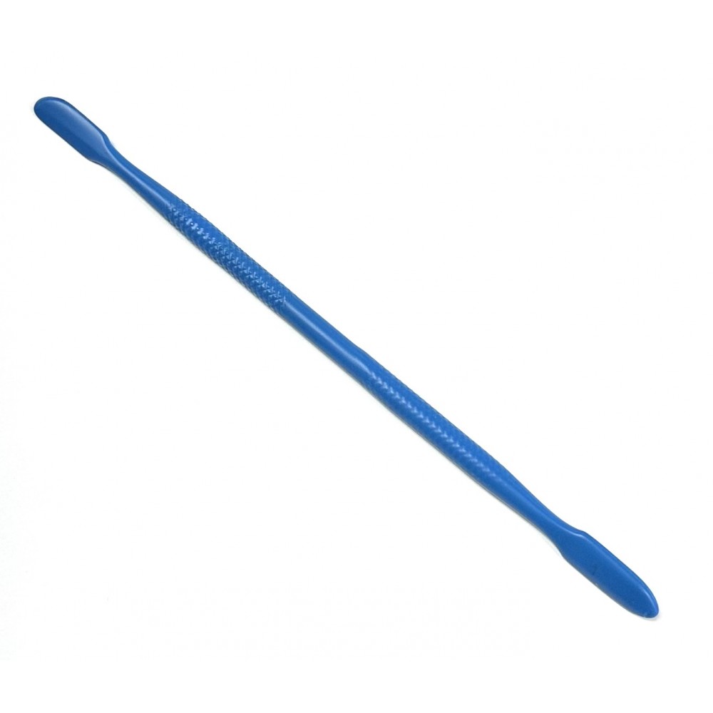 W25 Clay Cavity Stick by WiziWig Tools